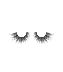 Lilly Full Faux Lashes
