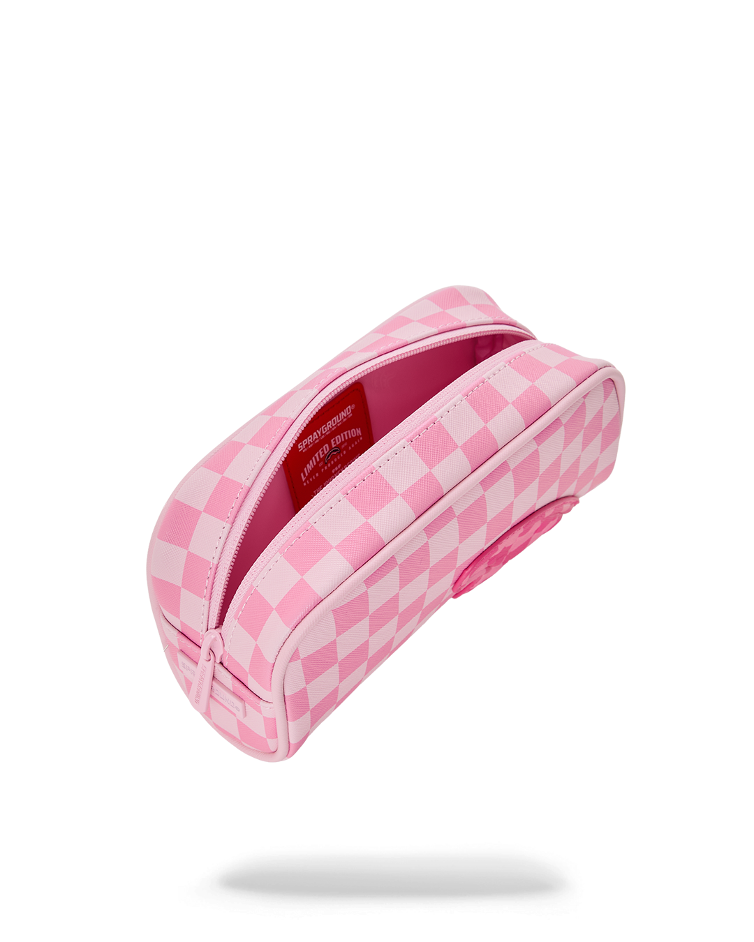 SUGAR DRIP CANDY BITE POUCH