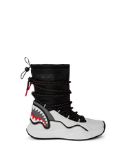 THE SPRAYGROUND SKY HIGH SEEKERS BOOT - SIZES M/W