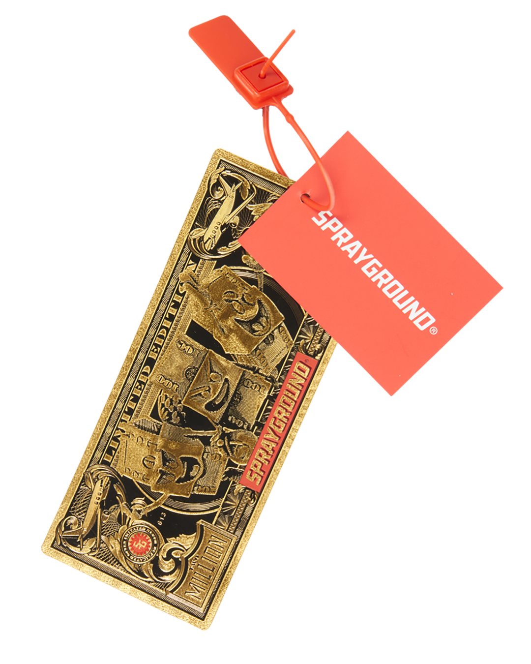 THE REMIX BACKPACK
